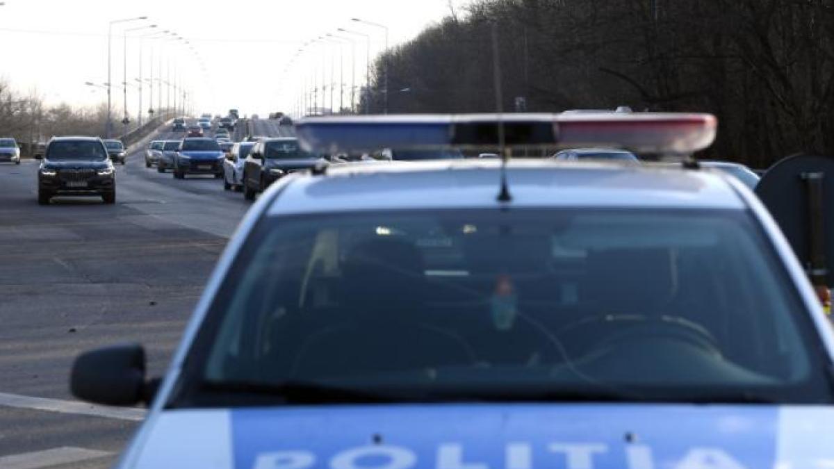 poligonul-de-conducere-defensiva-aparut-langa-bucuresti-va-scadea-numarul-de-accidente_50064700