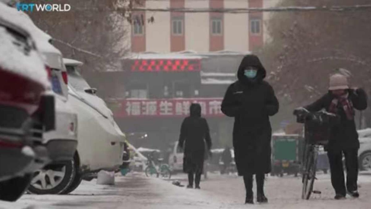 alerta-de-temperaturi-glaciale-in-china_38366700