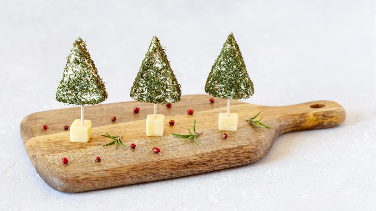 braduti-din-branza_93847900