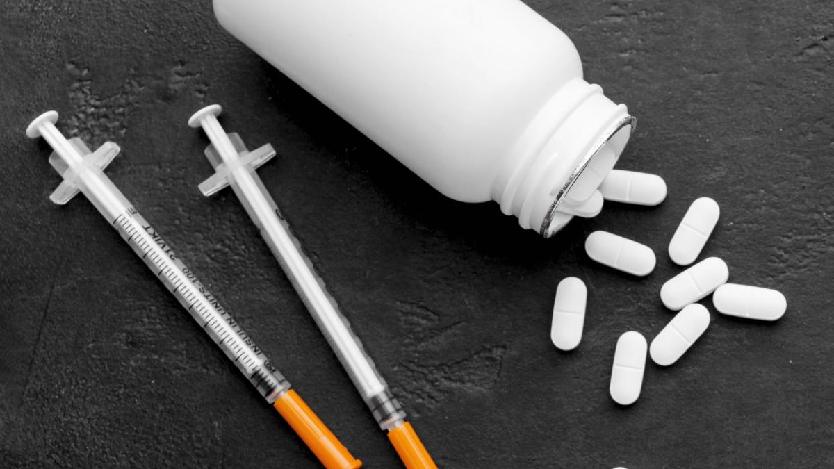 cazul-sharei--eleva-olimpica-de-16-ani-omorata-de-droguri-aici-este-o-mare-gafa-pe-care-o-fac-in-ancheta_26820300