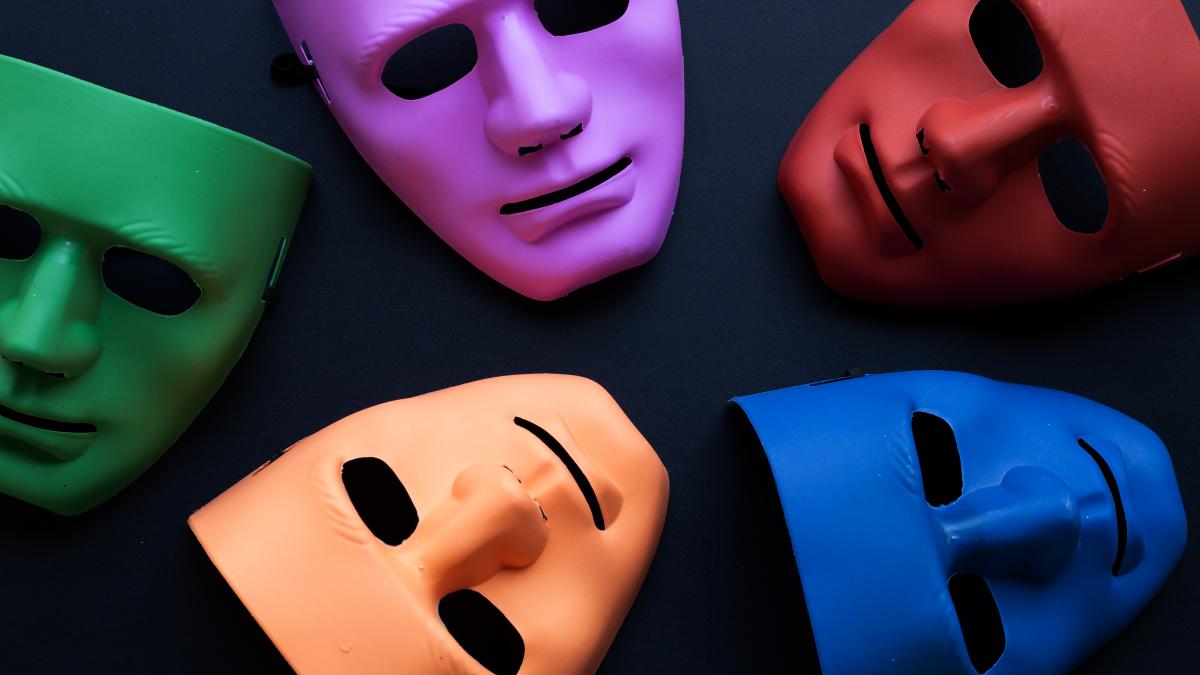 art-terapia--forma-de-terapie-care-schimba-vieti--la-propriu--andrei-teasca-trebuie-sa-treaca-printr-o-transformare--de-perceptie_61998500