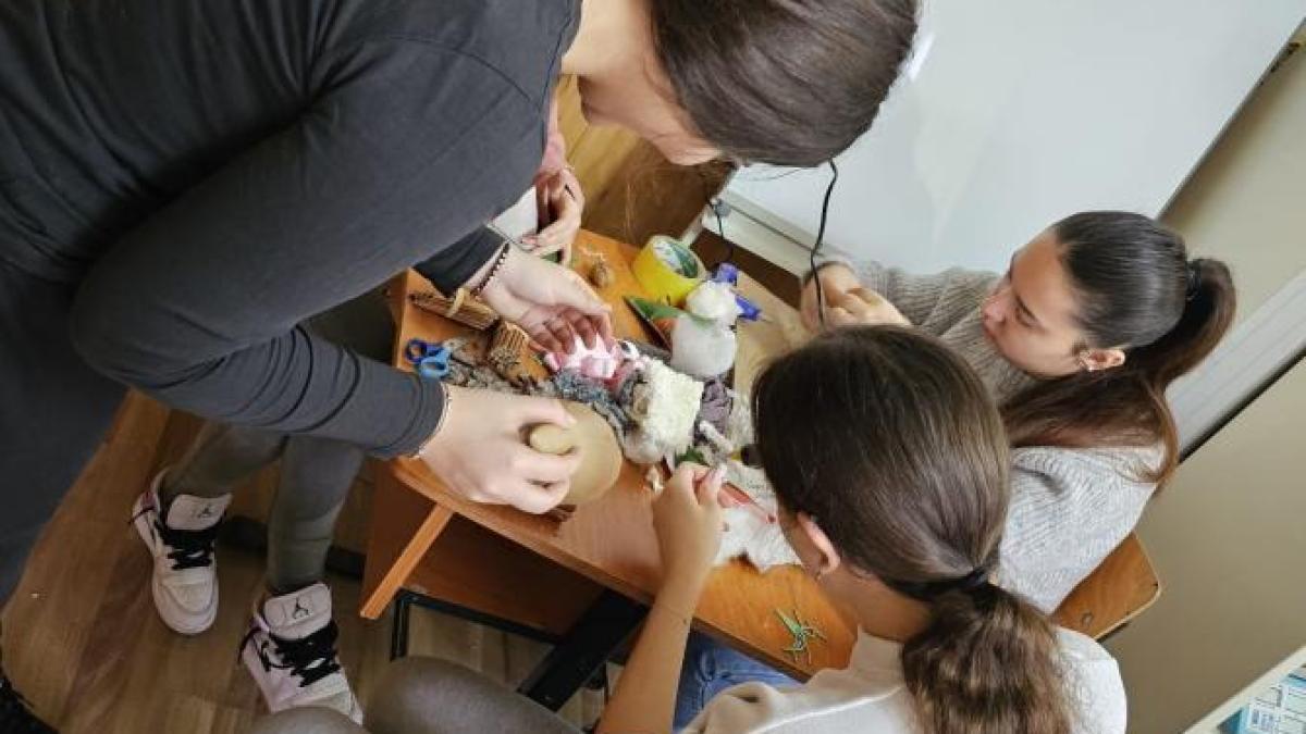 targ-craciun-braila_02589200