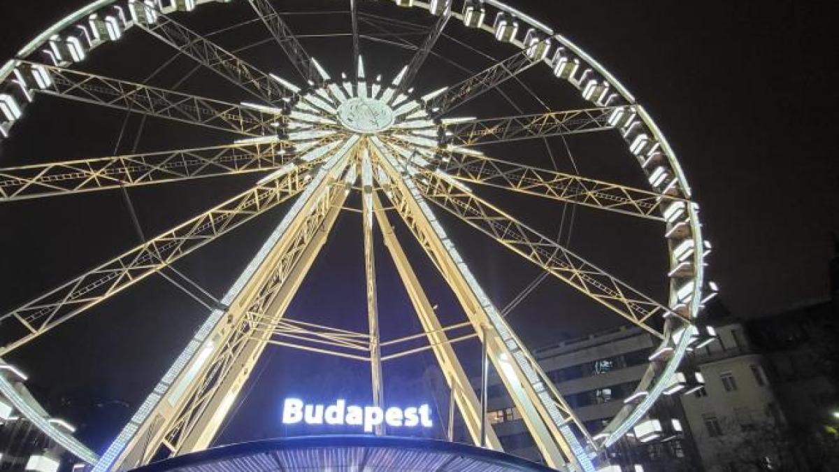 targ-craciun-budapesta_23138800