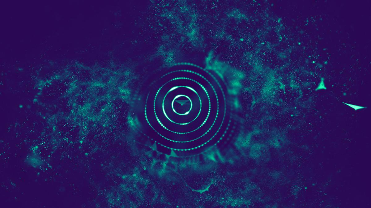 unde-radio-spatiu_58445900