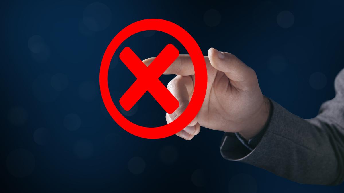 fara-acces-in-nato_25224600