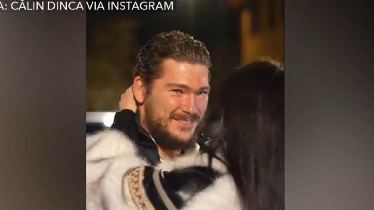 milionarul-calin-donca--eliberat-din-inchisoare_00238900