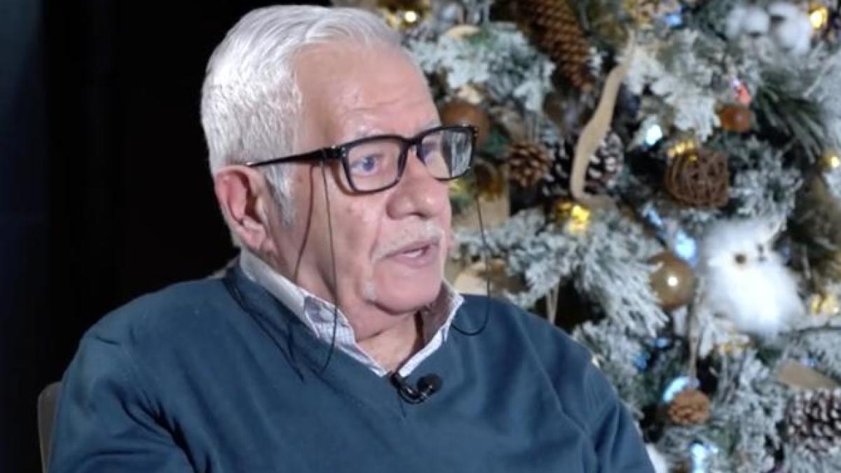 voropchievici_20370700