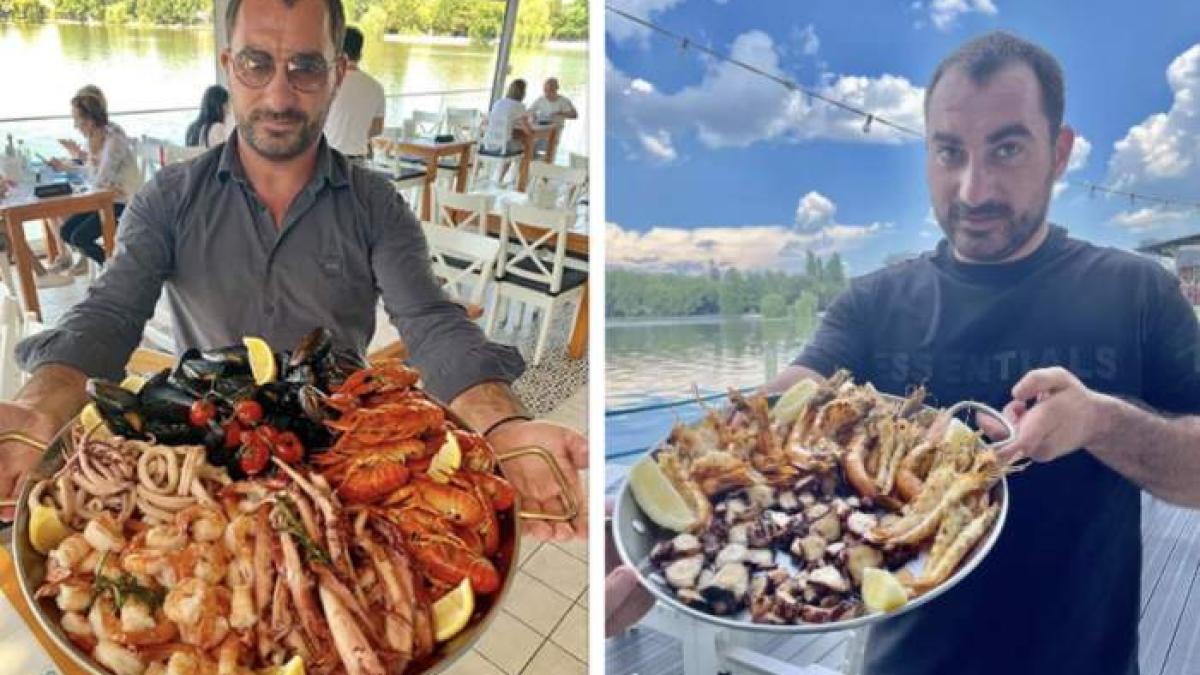 pescobar-incendiu-taverna-racilor_10397900