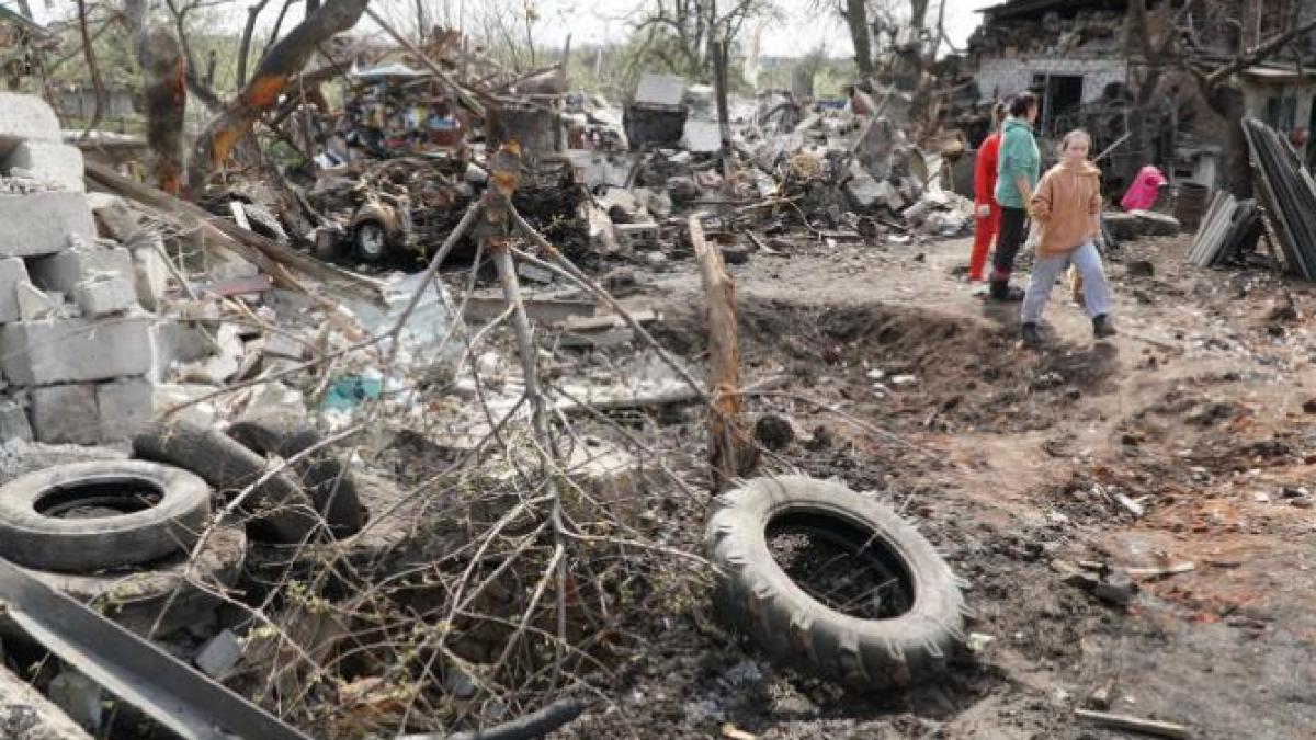 ce-s-ar-putea-intampla-daca-rusia-castiga-razboiul-in-ucraina-expertii-iau-in-considerare-scenariile_15236500