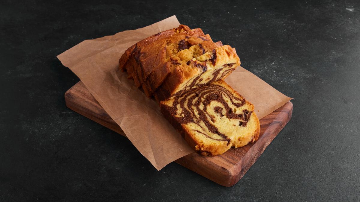 reteta-cozonac_94938600