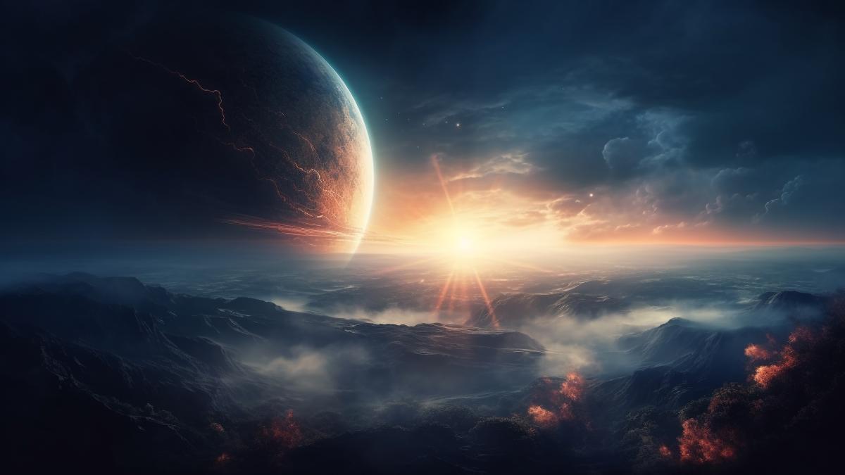 studiu-nasa--17-planete-din-afara-sistemului-solar--cu-potential-pentru-sustinerea-vietii--ar-avea-un-prc-e2prc-80prc-9dingredientprc-e2prc-80prc-9d-esential_07070000