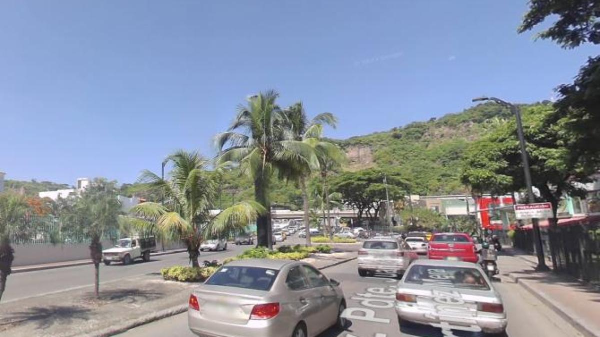 guayaquil-britanic-rapit_24420300