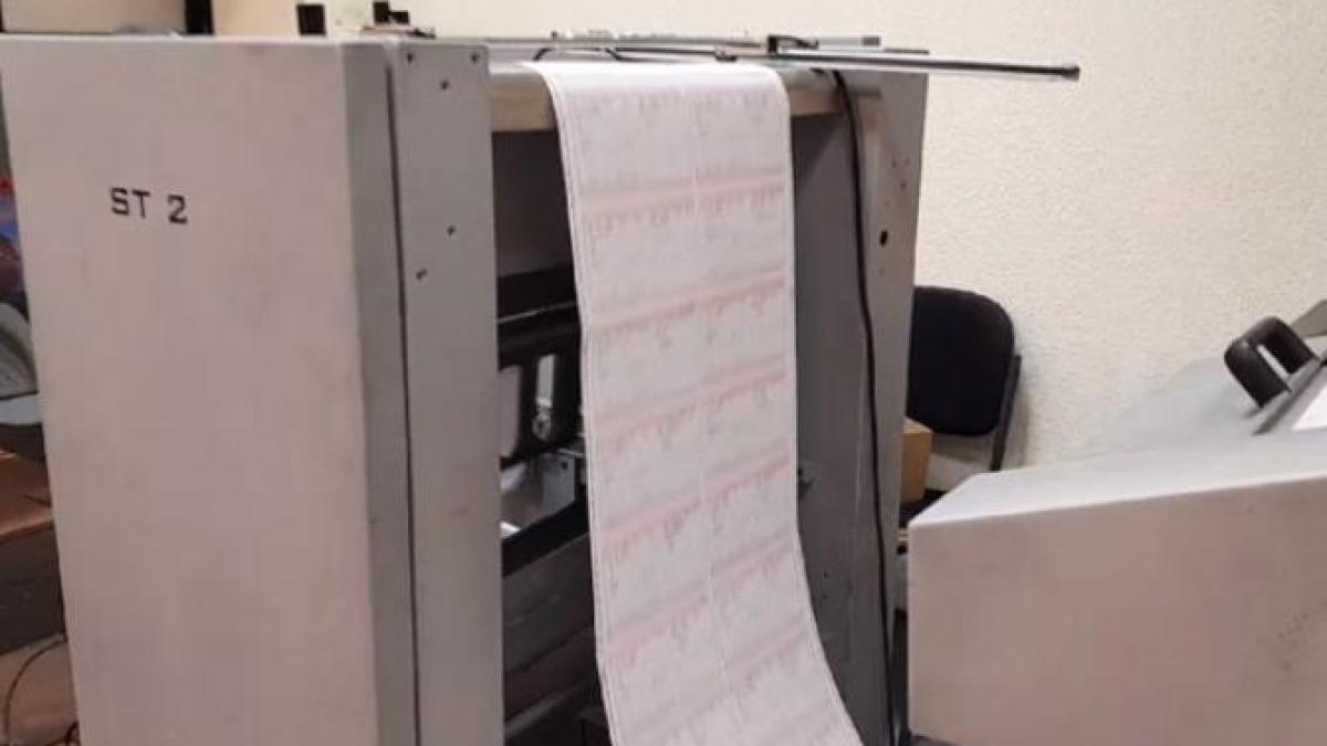 a-inceput-tiparirea-cupoanelor-de-pensie-cu-indexarea-de-13-8prc---anunta-ministerul-muncii-1_05929500