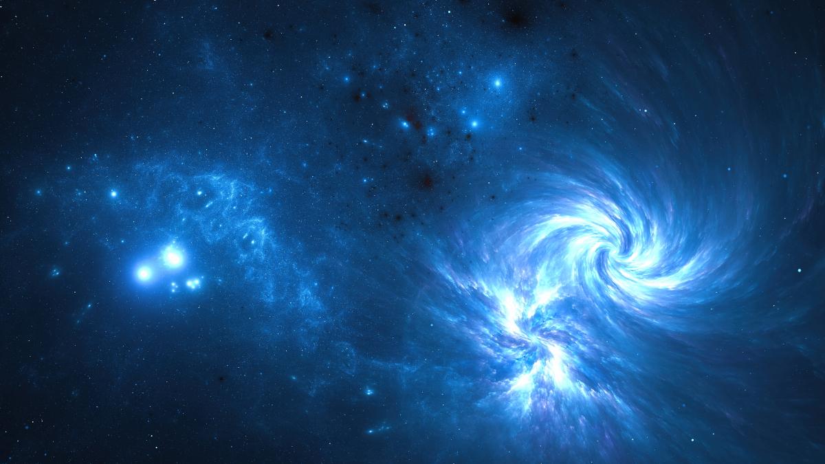 furtuna-geomagnetica_72301500