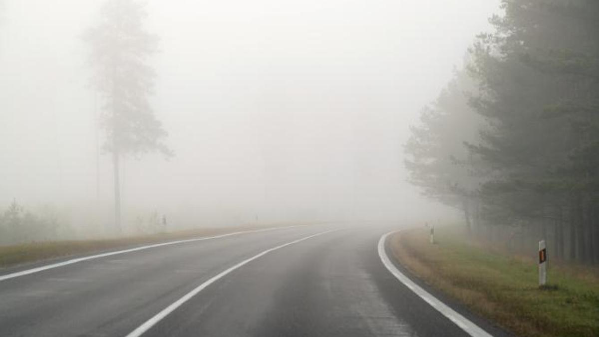 anm--alerta-meteo-de-ceata-densa-si-poleiin-13-judete--duminica-dimineata_91513100