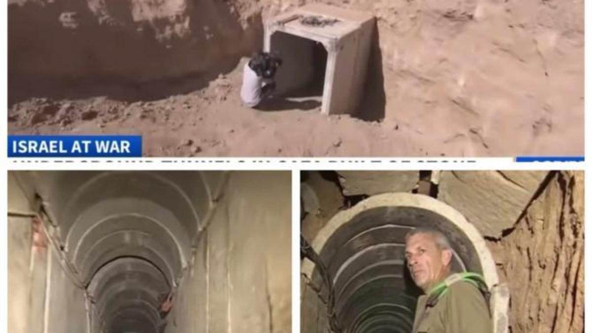 tuneluri-hamas_57816900