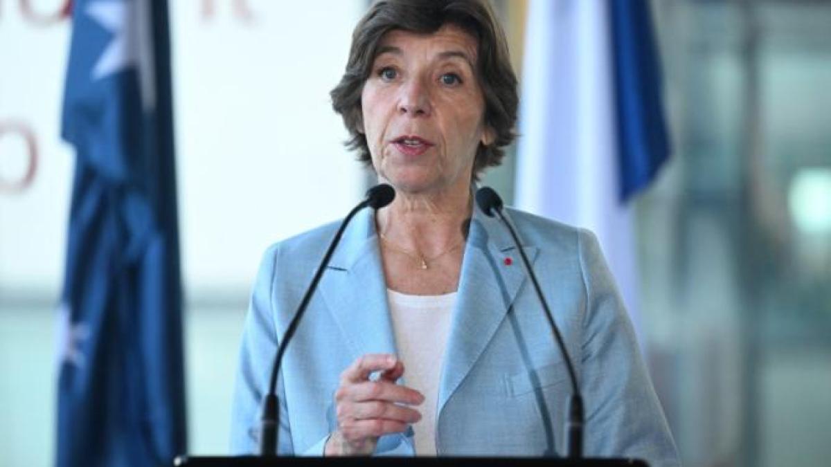 catherine-colonna--sefa-diplomatiei-franceze-trebuie-un-nou-armistitiu-imediat-si-durabil--omologul-israelian-este-o-eroare-si-un-cadou-pentru-hamas_50421100