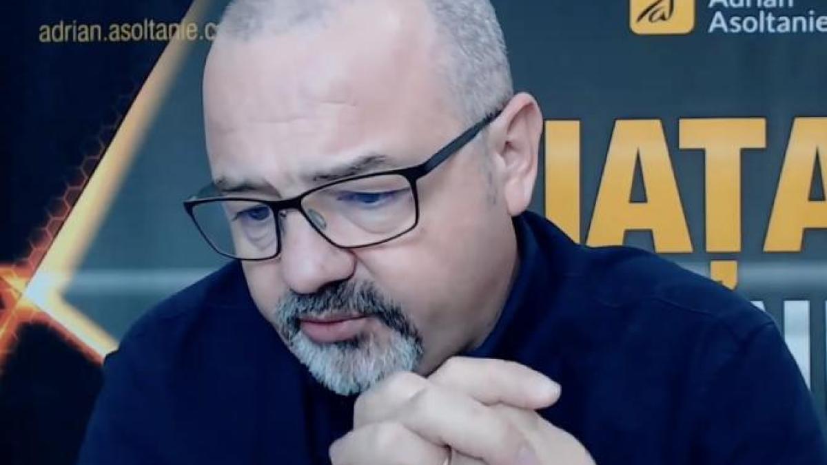 pensii-asoltanie_65664400