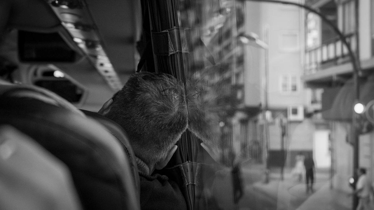 oboseala-medic-ciurea_45784100