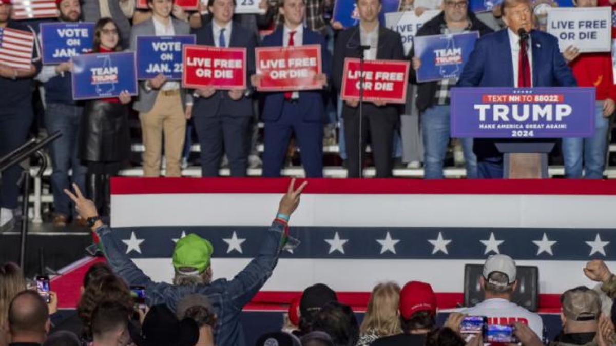 donald-trump-in-discursul-de-campanie-migrantii-prc-e2prc-80prc-9eotravesc-sangele-tarii-noastreprc-e2prc-80prc-9d_50000100