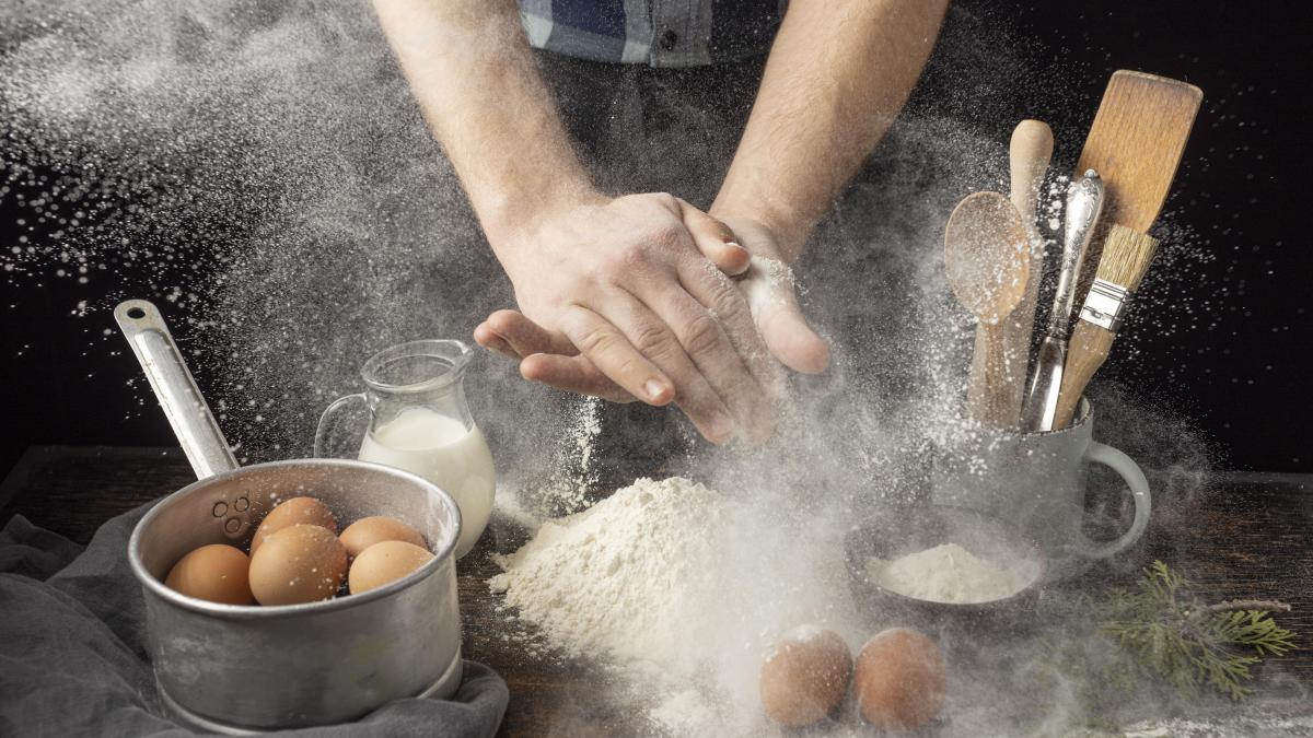 doua-romance--din-concurente-in-partenere-de-afaceri-prc-e2prc-80prc-9dam-cautat-mult-sa-gasim-o-cofetarieprc-e2prc-80prc-9d_61457100