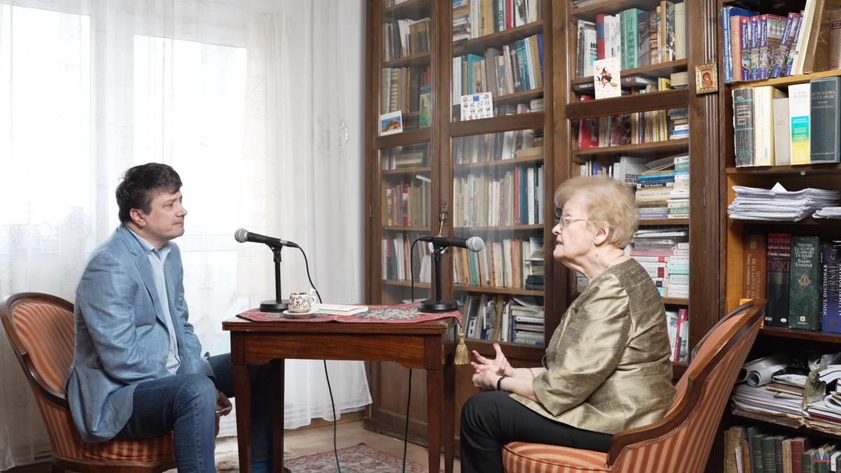 georgeta-filitti-si-ionut-vulpescu_62146500