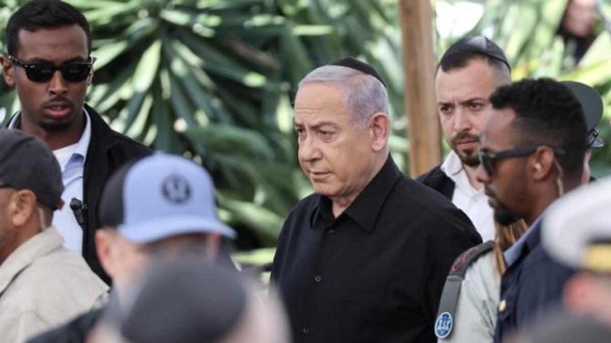 israel-gaza-netanyahu-promite-ca-va-continua-razboiul-pana-la-victorie---in-timp-ce-regatul-unit-si-germania-vorbesc-despre-incetarea-focului_33024700