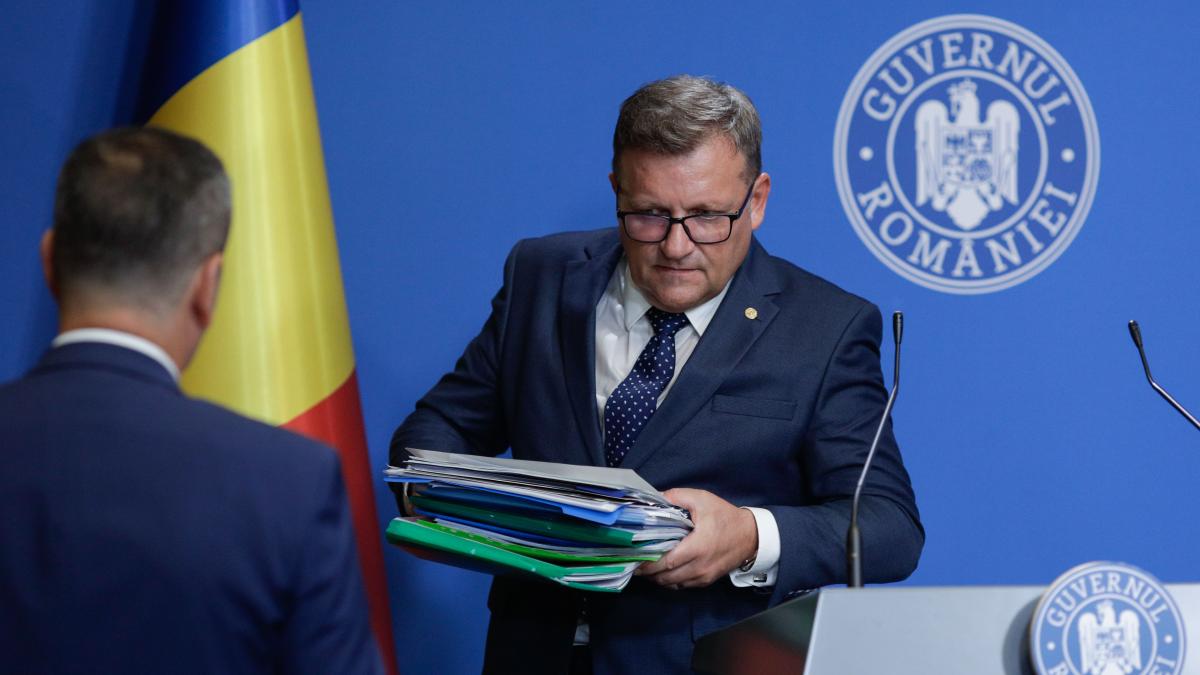 marius-budai-a-demisionat-_inquam_photos_george_calin_34406300