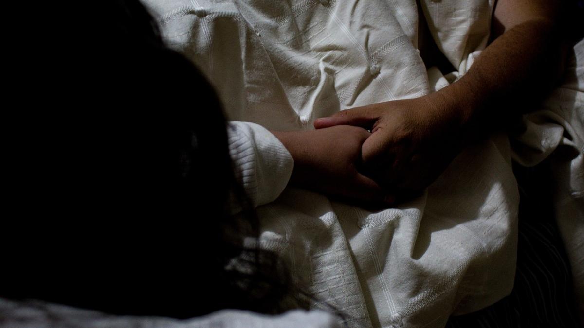 barbat-soacra-mercur-marturie_73823300