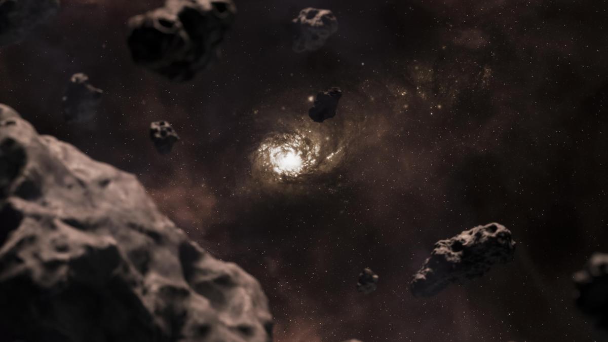 materie-intunecata-spatiu_86471900