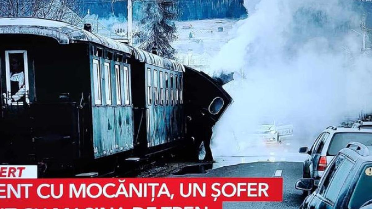 mocanita-hutulca--rasturnata-de-un-sofer-ignorant_19067800