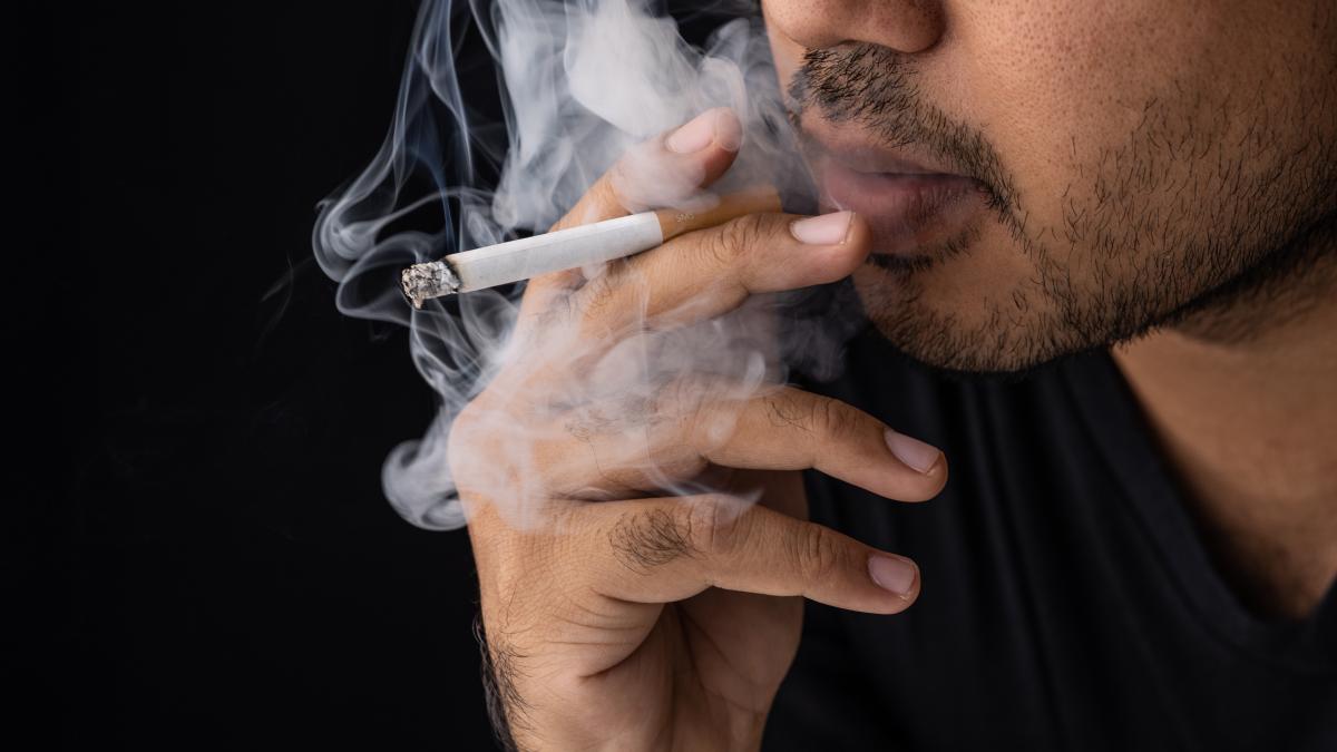 fum-de-tigara_76548200