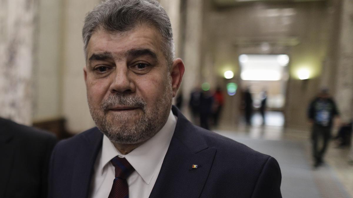 premierul-marcel-ciolacu--prima-reactie-dupa-decesul-tinerei-artiste-ucise-de-hamas-m-a-intristat-profund_53944000