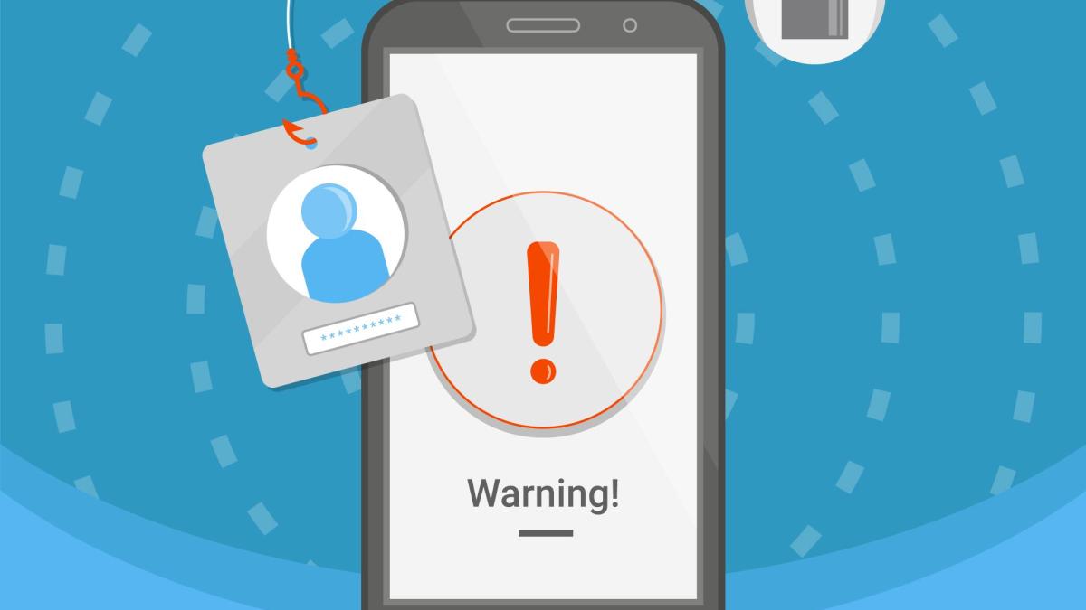 razboi-in-ucraina--mesaj-ro-alert-in-tulcea-si-in-mai-multe-comune-din-judet-pericol--cad-obiecte-din-spatiul-aerian--ramaneti-la-adapost-_73113700