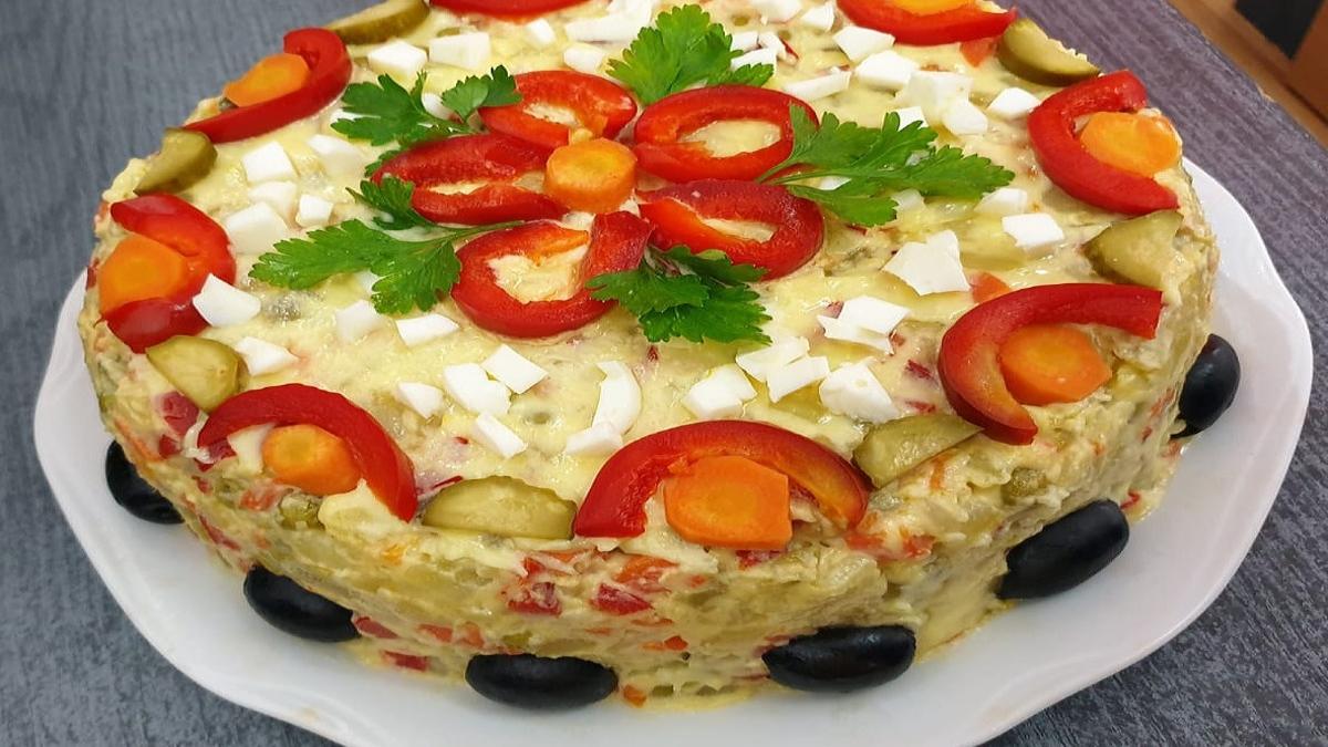 salata-de-boeuf_53583700