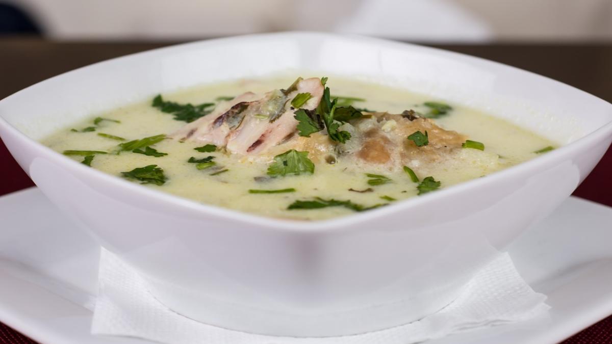 supa-de-pui-raceala_58696200