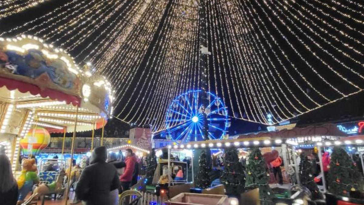 targ-craciun-sibiu-8_23990200