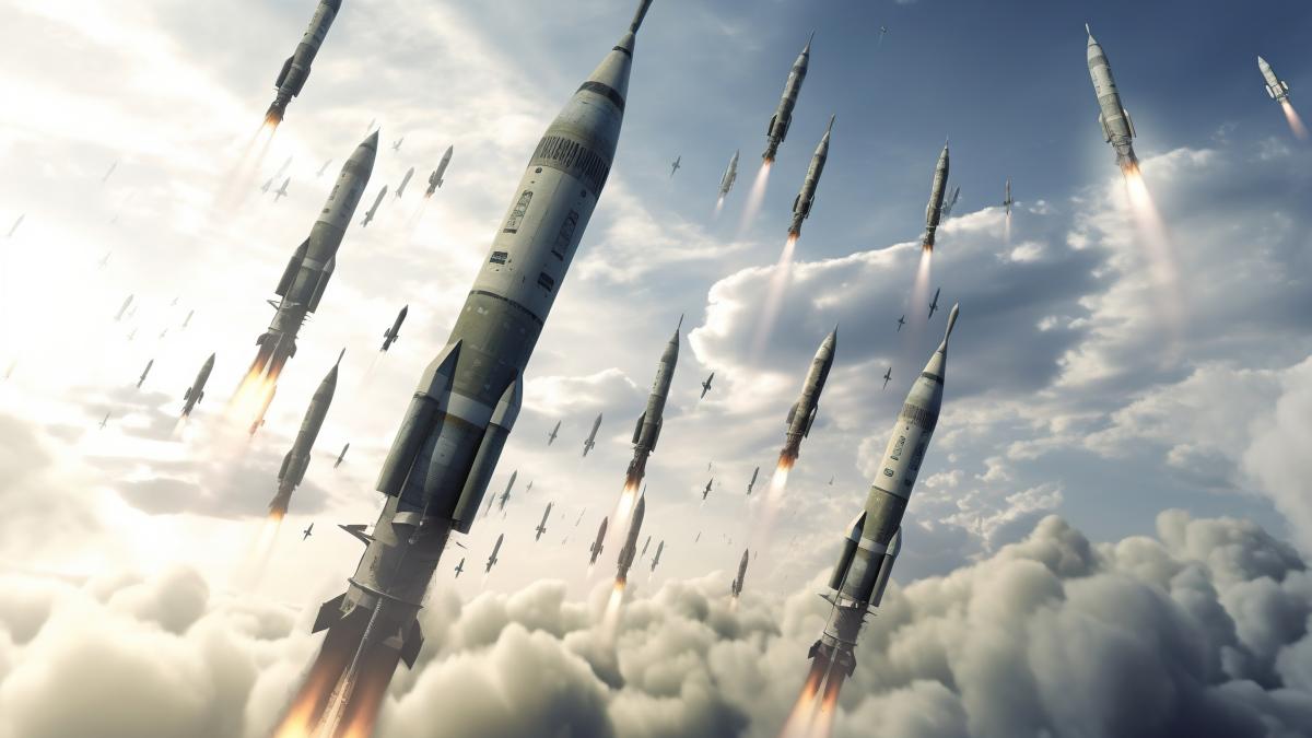 rachete-balistice_57976300