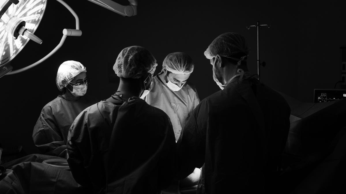 malpraxis-pexels-jonathan-borba-13697925_84204700