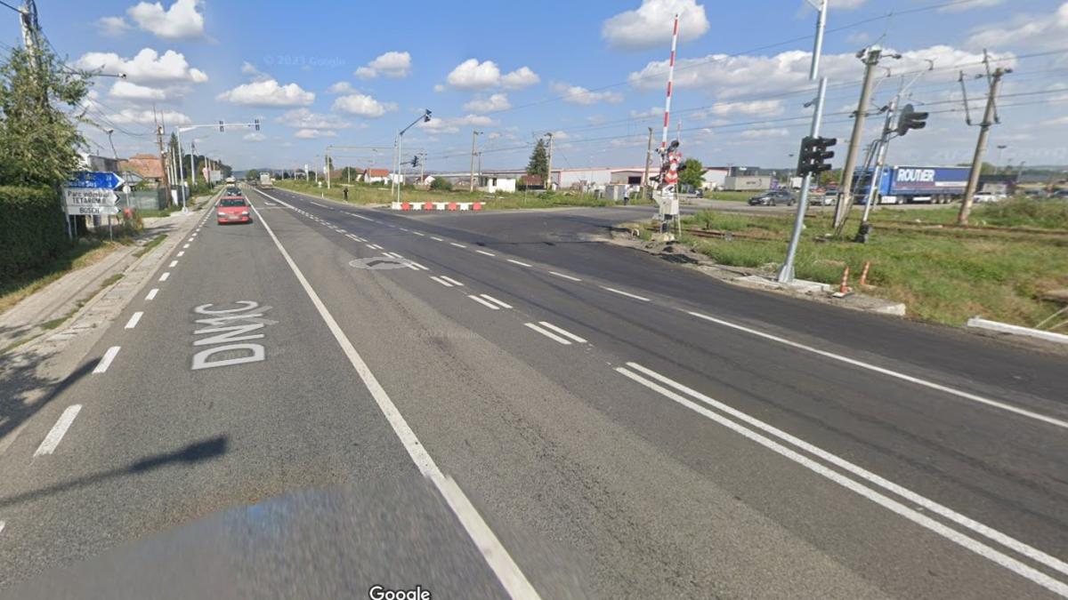 pasaj-dn-1-c-tetarom-iii_31434300