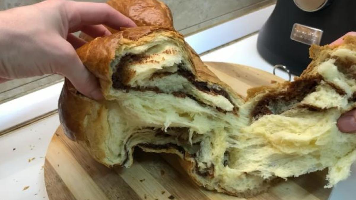 cozonac-bucovinean-pentru-masa-de-craciun--atat-de-bun--incat-nu-te-mai-saturi-reteta-traditionala_79801400