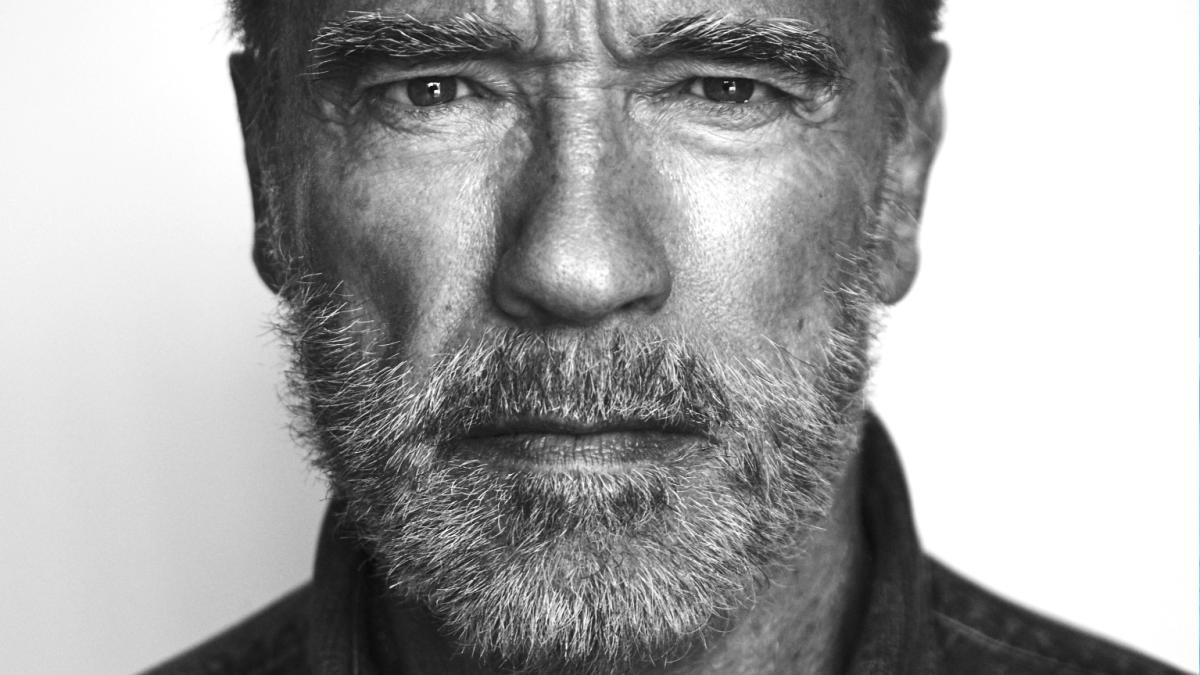 fii-util-7-reguli-de-viata-1700586398_23350300