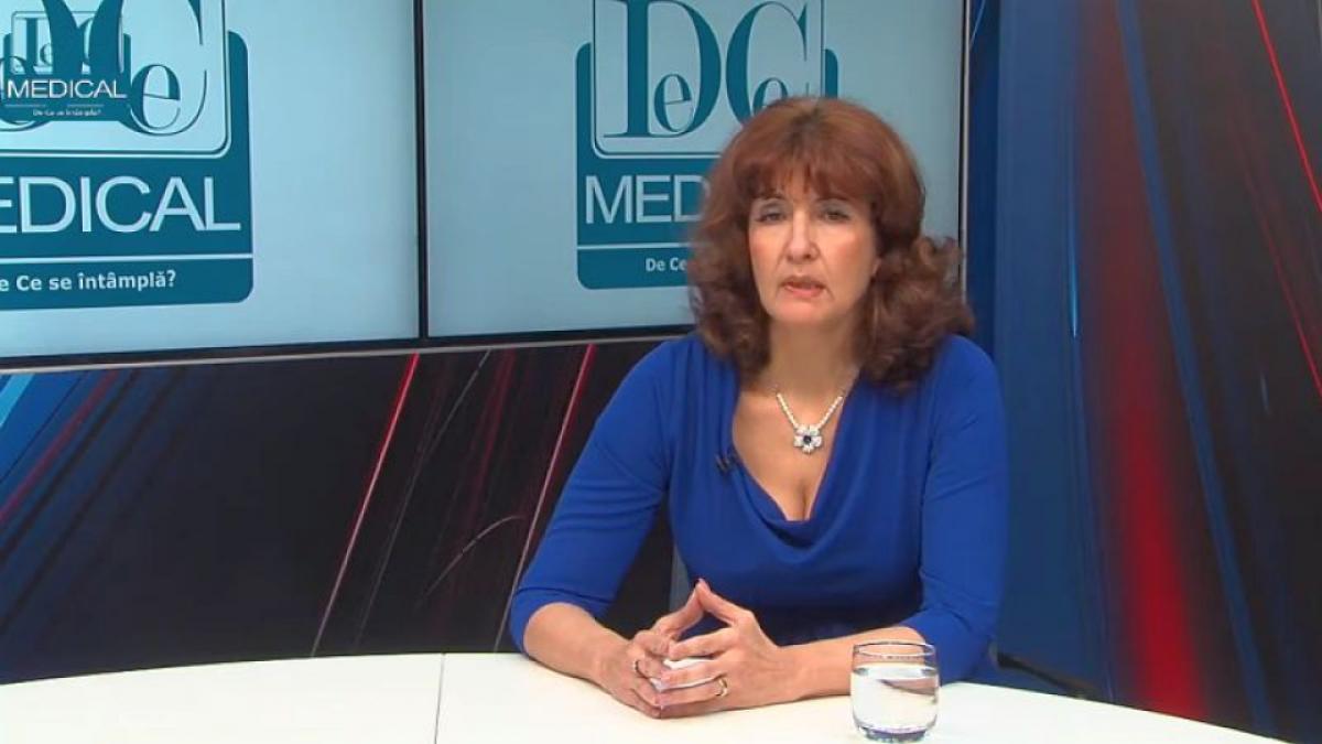 flora-intestinala-si-nutritia-impact-pentru-sanatate--dr--sanda-cretoiu--la-academia-de-sanatate_29280800