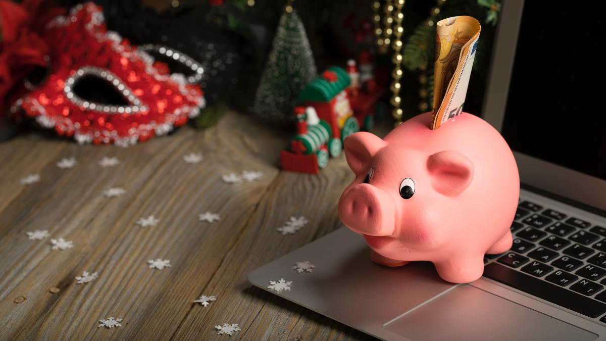 horoscop-18-decembrie-berbec--taur--gemeni--rac--leu--fecioara--zodia-care-ar-putea-primi-mai-multi-bani--inainte-de-sarbatori_04211300