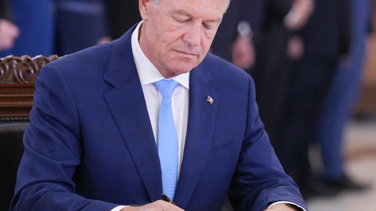 iohannis-semneazaprc-ccprc-865_83030000