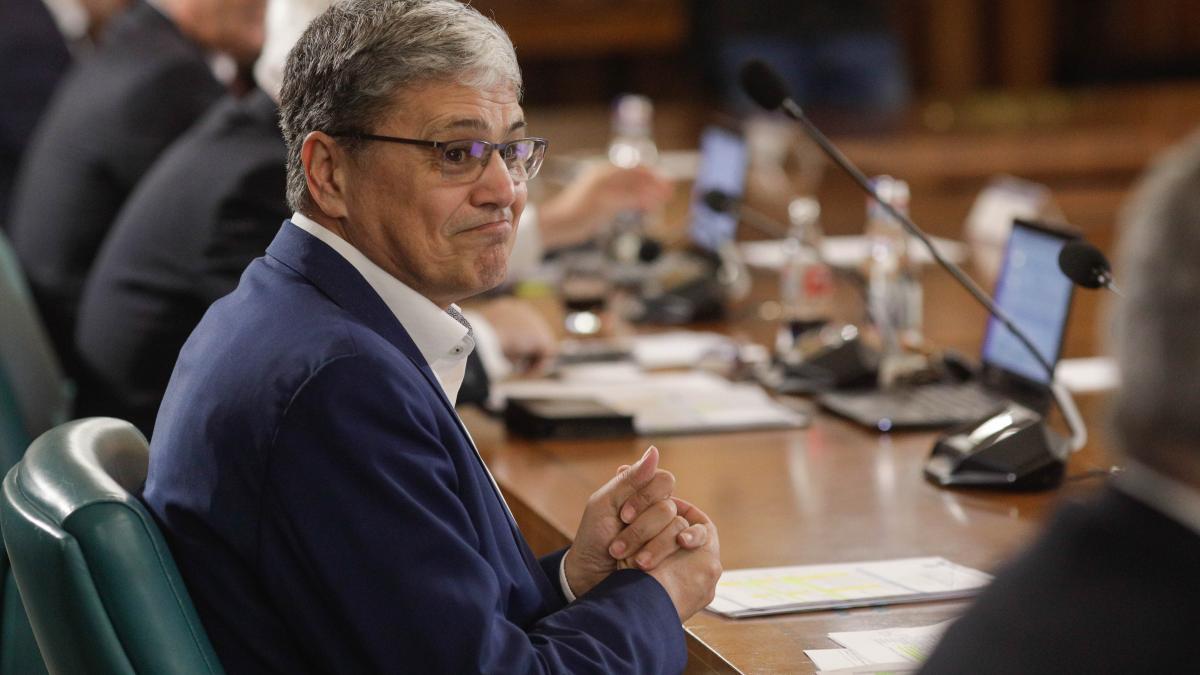 bolos-marcel_44994200