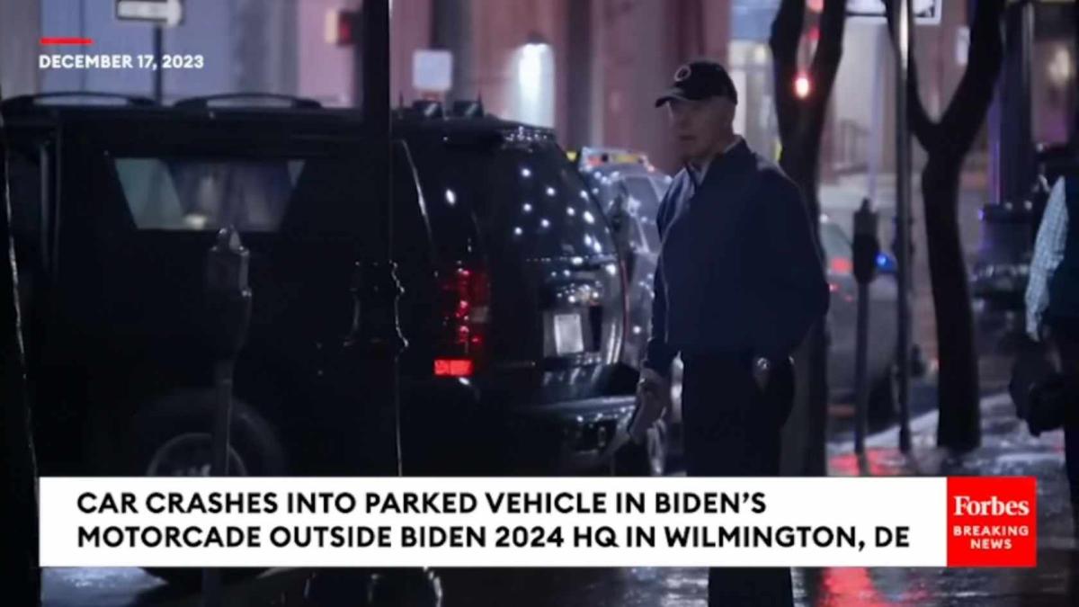 alerta-de-secutitate-in-sua--o-masina-a-intrat-in-coloana-oficiala-a-lui-joe-biden1_57222300