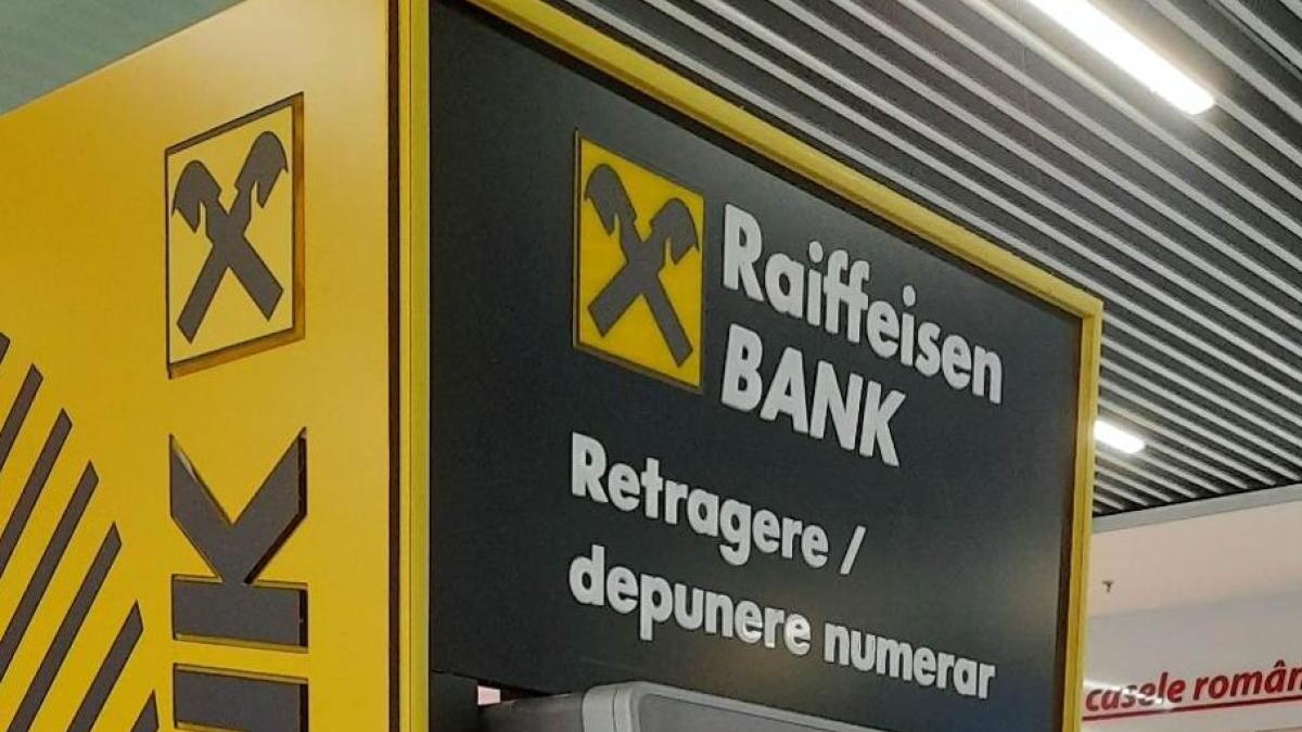 raiffeisen-creste-salariile-angajatilor-din-rusia_92984500