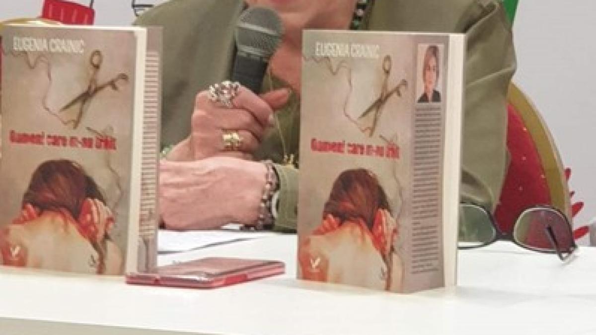 mariana-badea_23350700