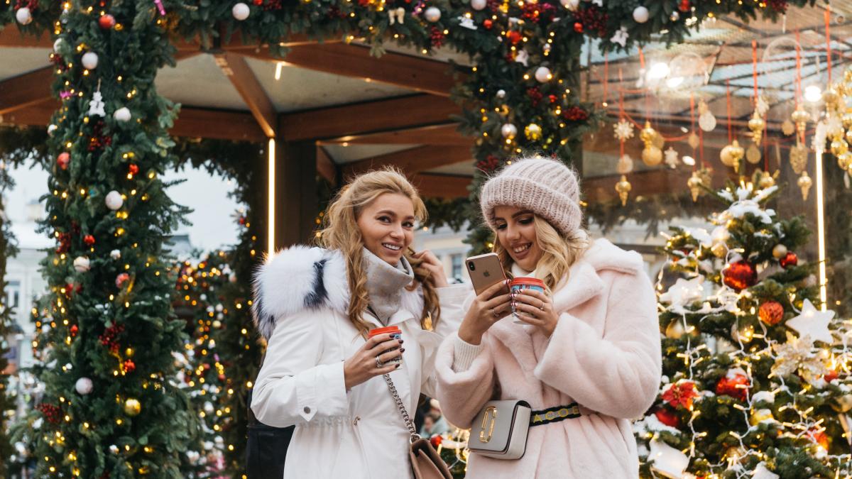 craciun-leca_18819000